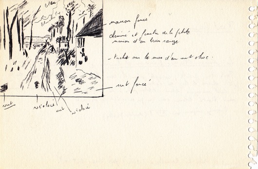 Ia maison  blanche face.jpg